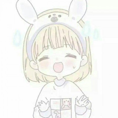 民宿老板教你辨别酒店床单是否换过