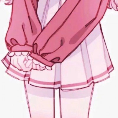 丈夫回应21岁女子闪婚7天想离婚