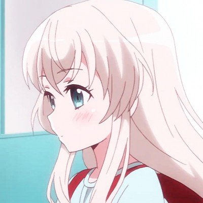 袁隆平吴孟超逝世5周年