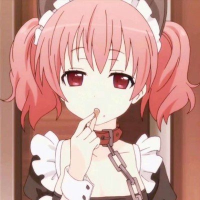 女大学生校园内被群狗围咬20多处
