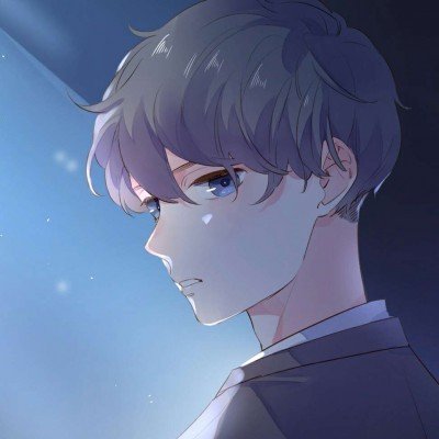 叔侄将溺亡男子藏家不涉嫌侮辱尸体罪