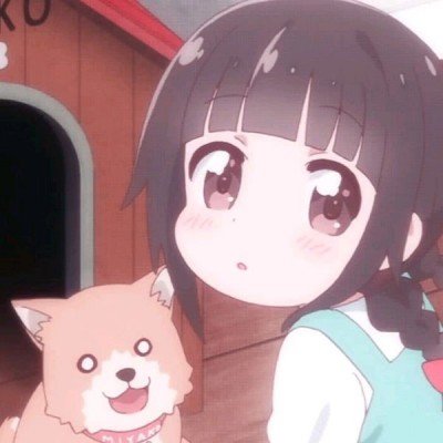 三星549亿遗产税