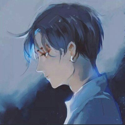 战神狂飙
