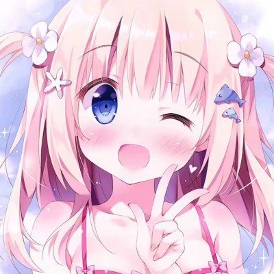 戚薇梦回夏友善